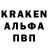 Codein Purple Drank Dariya Kazybai