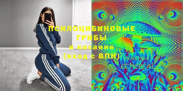 бутират Алексеевка